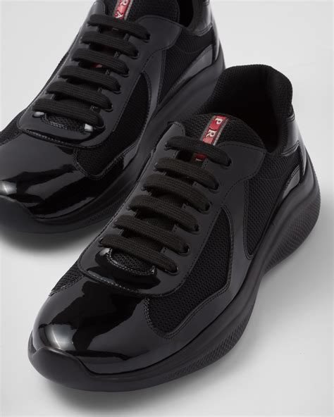 latest news prada cup|prada americas cup sneakers cheap.